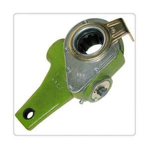 Quality 1134293, 2766, 402 cast steel slack adjuster of auto parts wholesale