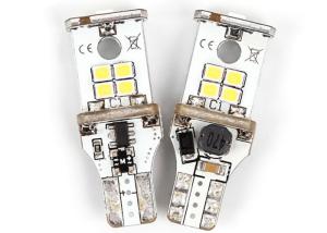 Quality Waterproof 10W 6000K 550LM 921 T15 W16W LED Canbus wholesale