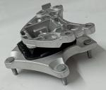 2222400000 Transmission Parts Transmission Mount