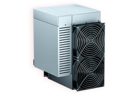 High profit Goldshell HS-LIT KD6 KD5 KD-Box Kadena Asic Miner antminer Goldshell server