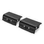 H13 1.2344 Electrical Plastic Injection Molding Parts For ABS Body Shell