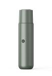 Auto Lig Cordless Car Vacuum Cleaner P09 60w Aspirateur Voiture small vacuum