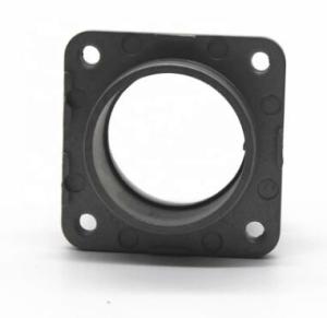 Quality 0.005mm Tolerance Hollow Investment Casting Parts Ductile Iron Material Auto Parts wholesale
