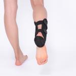 Osky Ankle Stabilizing Orthosis , Elastic Ankle Brace S/M/L Size