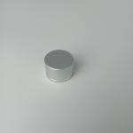 24/410 28/410 Smooth Robbed Plastic Bottle Flip Top