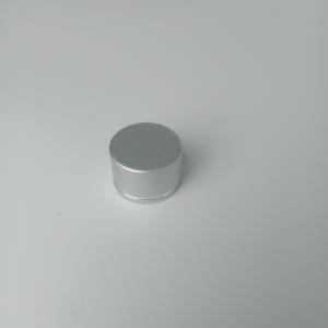 Quality 24/410 28/410 Smooth Robbed Plastic Bottle Flip Top wholesale