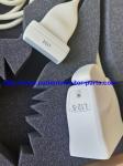 Medical Accessories Ultrasound Probe Philip L12-5 High Frequency Linear Array