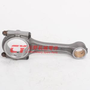 Quality S4S Dsisel Excavator Connecting Rod Standard Size wholesale