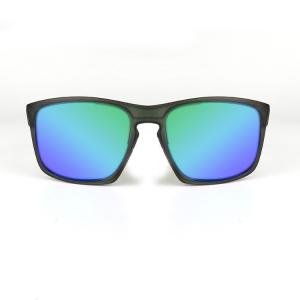 Quality Impact Resistance TR90 Frame Polarized Floating Sunglasses wholesale