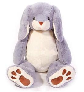 Quality Easter the Bunny Plush Toys wholesale
