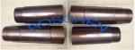 Wireline Core Barrel Locking Coupling / Adapter Coupling Q Series