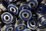 WB1226106 Rolamento/ WB1226106 bearings/WB1226106 Water Pump Bearing/ rodamiento