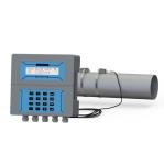 ST505 Stationary Ultrasonic Flowmeter