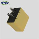 9134880 6238590 Automotive Light Relay Automobile Flash Relay 09 134 880 50 206