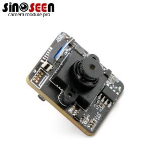 Quality OV2735 Sensor HDR 1080P 2MP USB 2.0 Camera Module wholesale