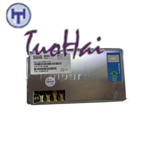 Quality 1750176088 Wincor ATM Parts Nixdorf Base Unit ASKIM II DD new original brand wholesale