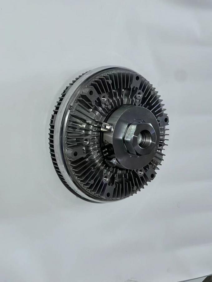 23239863 clutch Penta Spare Parts 1