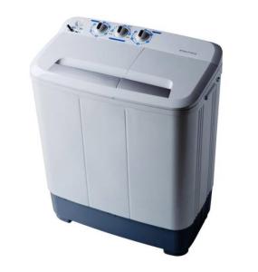 Quality D01 twin tub washing machine wholesale
