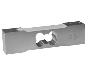 Quality Single Point Load Cell IN-1040 wholesale