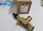 Carrier EP12BH331 1 1/8" Liquid Valve Genuine Parts