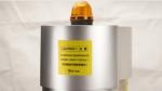 Stabilize Pipe Wall Thickness Gravimetric Dosing System Connect Extruder