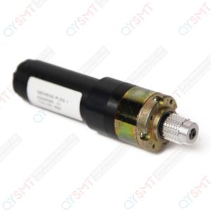 Quality SMT spare parts SIEMENS MOTOR 03009260S01 wholesale