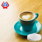 Industrial Ceramic Grade CMC Grade Cellulose Carboxymethyl Sodium