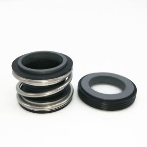 Quality MG1 Mechanical Seal For Pump wholesale