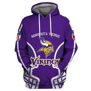 Quality Men'S Cowboy Football Sports Team Hoodies Long Sleeve Pullover Nfl Sweatshirt wholesale