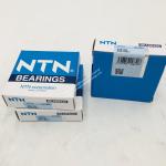 NTN Tapered Roller Bearing 32910XU