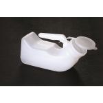 Hospital Humanize Medical Adult Chamber Pot Urinals