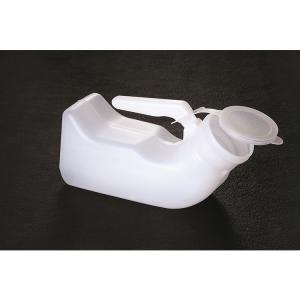 Quality Hospital Humanize Medical Adult Chamber Pot Urinals wholesale