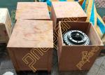 39Q6 42101 Travel Reduction Gear