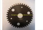 Saurer Belt 848-322 Weaving Loom Parts For Dornier / Picanol / Sulzer /