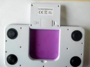 Quality Digital scale portable balance Scale wholesale