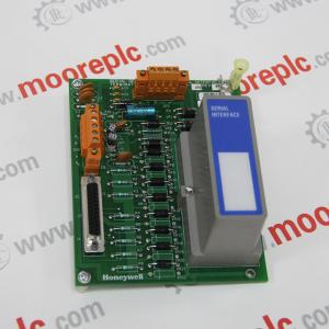 China Honeywell 10201/2/1 Digital Output Module  Parts on sale