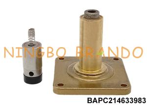 M735 M769 GOYEN Type Solenoid Kit For V3 V5 Armature Assembly