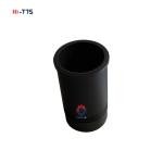6D170 S6D170 SA6D170E QSK23 Excavator Engine Parts Liner 6162-23-2210 4095459