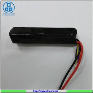 Quality High quality Airsoft LiPo Battery Packs 20C 11.1V 1200mAh wholesale