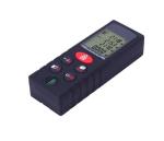 Handheld 40m Digital Laser Distance Meter Rangefinder Measure Diastimeter Area