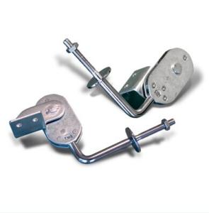 Quality Metal Furniture Headrest Mechnism,Sofa Hinge wholesale