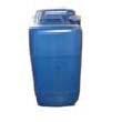 Quality To sell Pepsin A 9001-75-6 wholesale