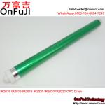 IR2016 opc drum for Canon IR 2016 2018 2020 2022 2420 2320 photoconductors