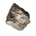 Great Ferroalloy Products FeMn 65-75% Manganese Ferro Hcfemn For Casting