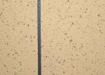 Fireproof Sandstone Texture Paint Stone Coating Paint Protection Materials