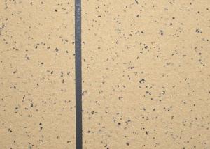 Quality Fireproof Sandstone Texture Paint Stone Coating Paint Protection Materials wholesale