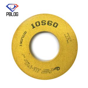 Quality Polishing Glass Using Glass Polishing Wheel - Package Carton Box wholesale