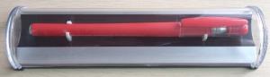 Quality Plastic Gift Pen Box wholesale