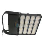 200w IP66 LED Flood Light