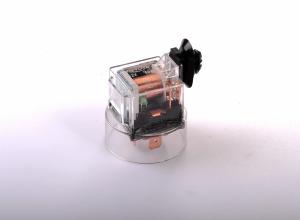 Quality 9458628780 12VOLT PEUGEOT 405 40A FAN RELAY wholesale